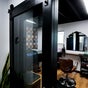 Eternal Elegance by Erica LLC
