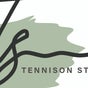 Tennison Studios a Freshán - UK, Pye Corner, Harlow, England