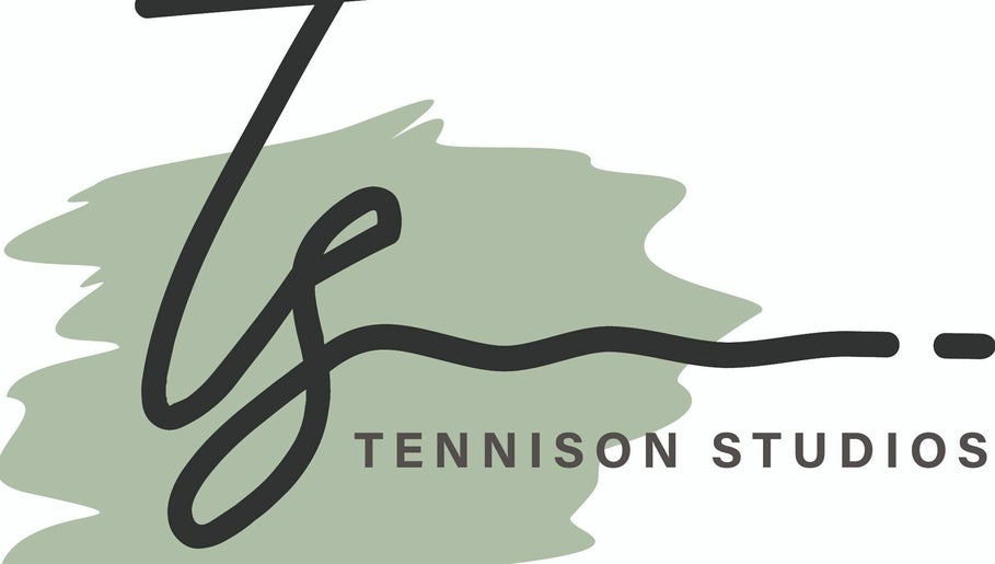 Tennison Studios изображение 1