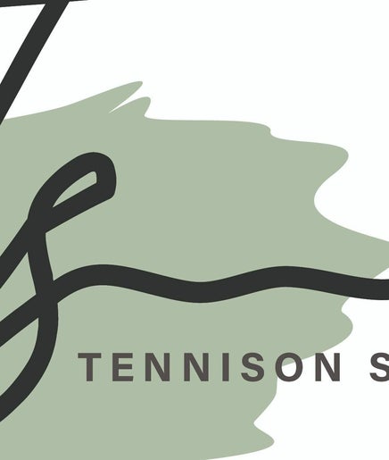 Tennison Studios изображение 2