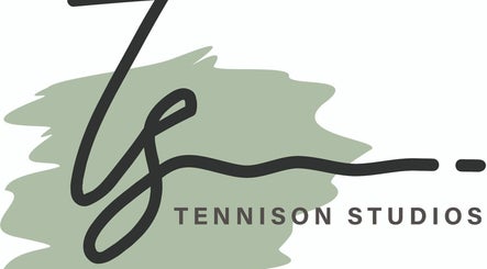 Tennison Studios