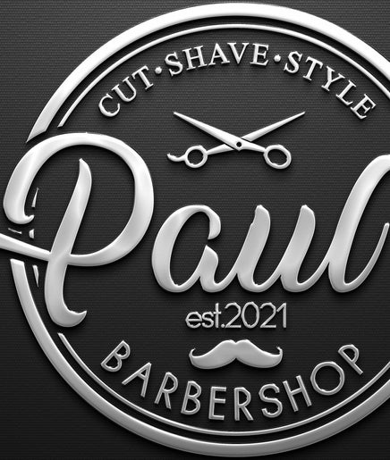 Paul's BarberShop image 2