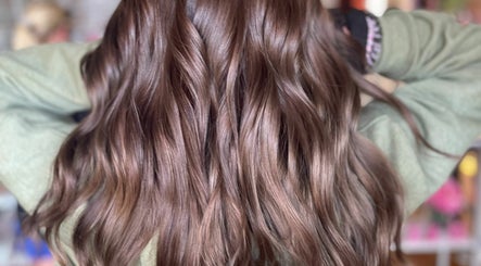 Salon Opal  image 3