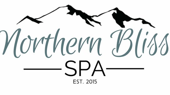 Northern Bliss  Spa