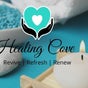 Healing Cove - Mobile on Fresha - 3 Blue Hills Drive, Bunya, Queensland