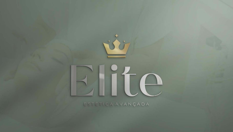 Εικόνα Elite I Estética Avançada 1