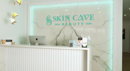Skin Cave Beauty image 3