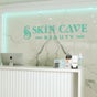 Skin Cave Beauty