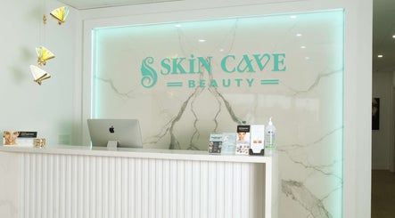 Skin Cave Beauty image 3