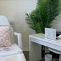 Plush Cosmetic Clinic