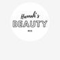 Hannah’s Beauty Box on Fresha - 32 annesley road, Hucknall, England
