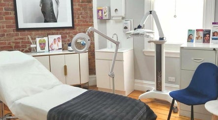 Mayfair Rejuvenation Clinic