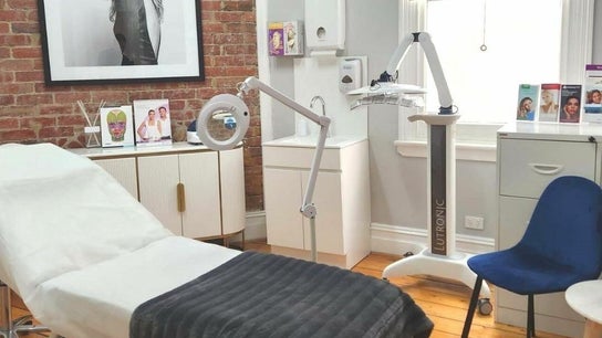 Mayfair Rejuvenation Clinic