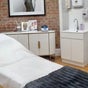 Mayfair Rejuvenation Clinic