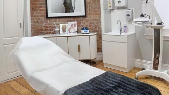Mayfair Rejuvenation Clinic
