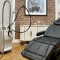 Mayfair Rejuvenation Clinic