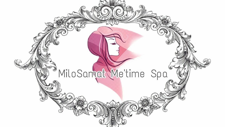 Milosamat Me'time Spa Selayang obrázek 1