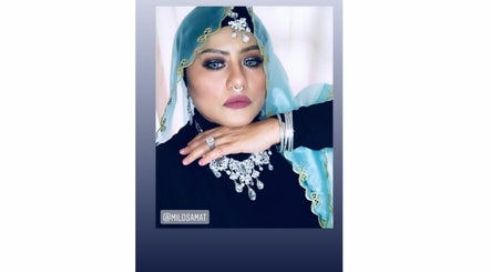 Milosamat Me'time Spa Selayang obrázek 2