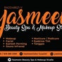 Yasmeen Beauty Spa Kangar Perlis