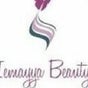 Iemayya Beauty & Wellness Spa Shah Alam, Selangor