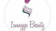 Iemayya Beauty & Wellness Spa Shah Alam, Selangor imagem 1