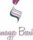 Iemayya Beauty & Wellness Spa Shah Alam, Selangor imaginea 2