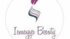 Iemayya Beauty & Wellness Spa Shah Alam, Selangor