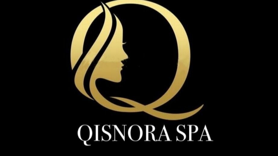 Qisnora Spa Kedah 177 Batu 7 1 2 Kampung Titi Besi 06200 