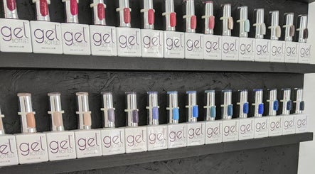 Every Girl Nails image 2