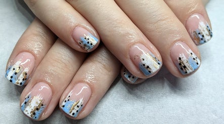 Every Girl Nails image 3
