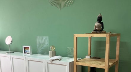 Espaço Delas obrázek 3