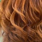 Mirage Hair & Beauty