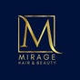 Mirage Hair & Beauty