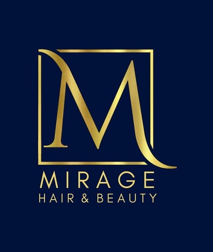 Mirage Hair & Beauty 2paveikslėlis