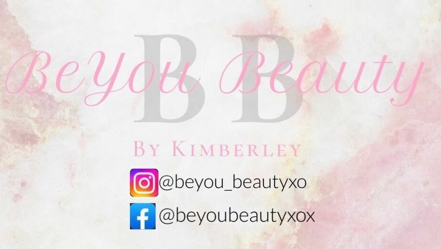 BeYou Beauty – obraz 1