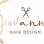 Giovanna Hair Design