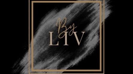 BY LIV image 3