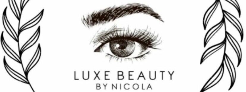 Luxe Beauty By Nicola Uk Queen Alexandra Road Its All About Me