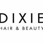Dixie Hair & Beauty