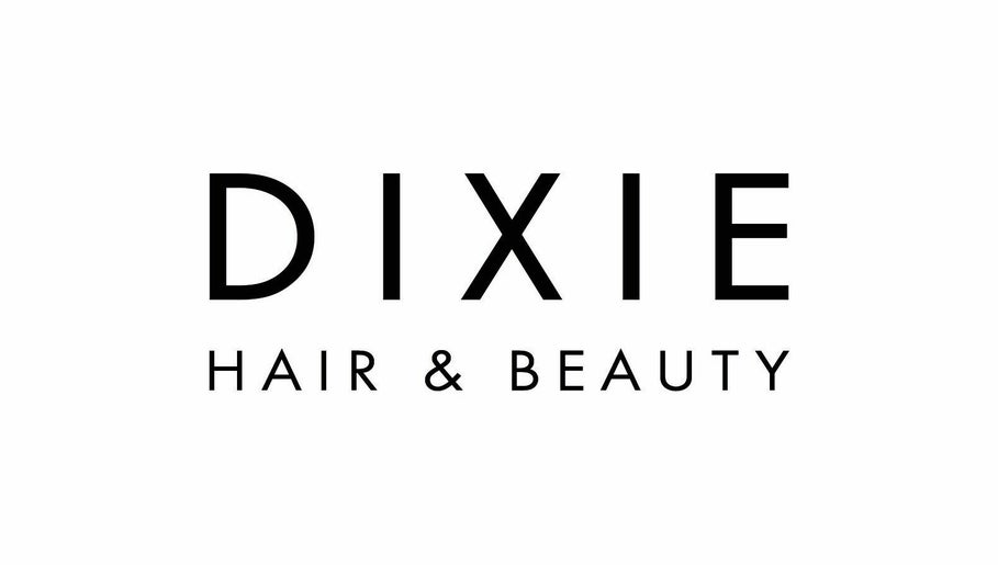 Dixie Hair and Beauty billede 1