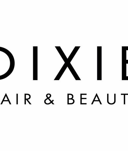 Dixie Hair and Beauty изображение 2