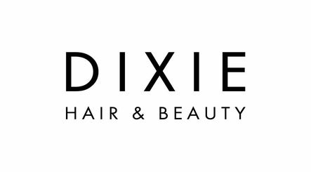 Dixie Hair and Beauty