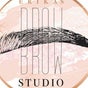 Erika’s Brow Studio