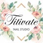 Titivate Nail and Spray Tan Studio