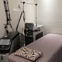 Rin Aesthetics - Korean Facials and Laser Treatment