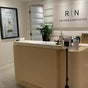 Rin Spine Clinic on Fresha - Century Square, 1 D'Aguilar Street, Suite 1703, 17/F, Hong Kong Island (Central)