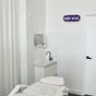 Hot Wax - 2/228 Cambridge St, Wembley, Western Australia