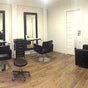 Lisa V Hair (BY APPOINTMENT ONLY) on Fresha - 93 Normanby Road, Melbourne (Kew), Victoria