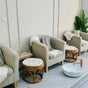 Mane Street Ladies Salon