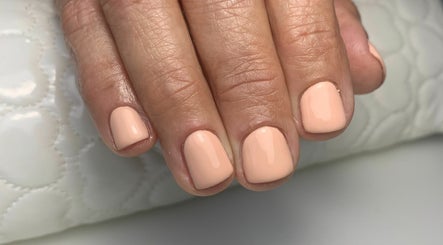 Immagine 3, Nails Boutique and Spa